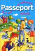 Anglais CM2-6ème 10-11 ans (Passeport)