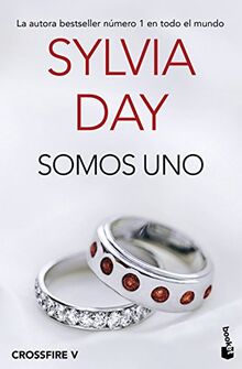 Somos uno (Bestseller)