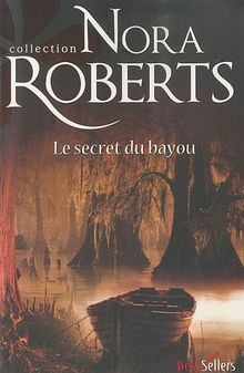 Le secret du bayou