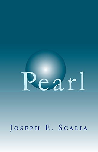 Pearl: A New Chapter in an Old Story