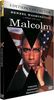 Malcolm X - Édition Collector 2 DVD 