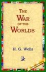The War of the Worlds