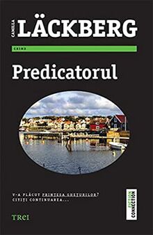 Predicatorul