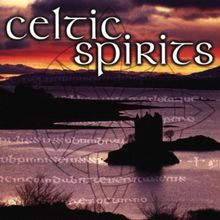 Celtic Spirits