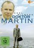 Doktor Martin, Die komplette zweite Staffel (2 DVDs)