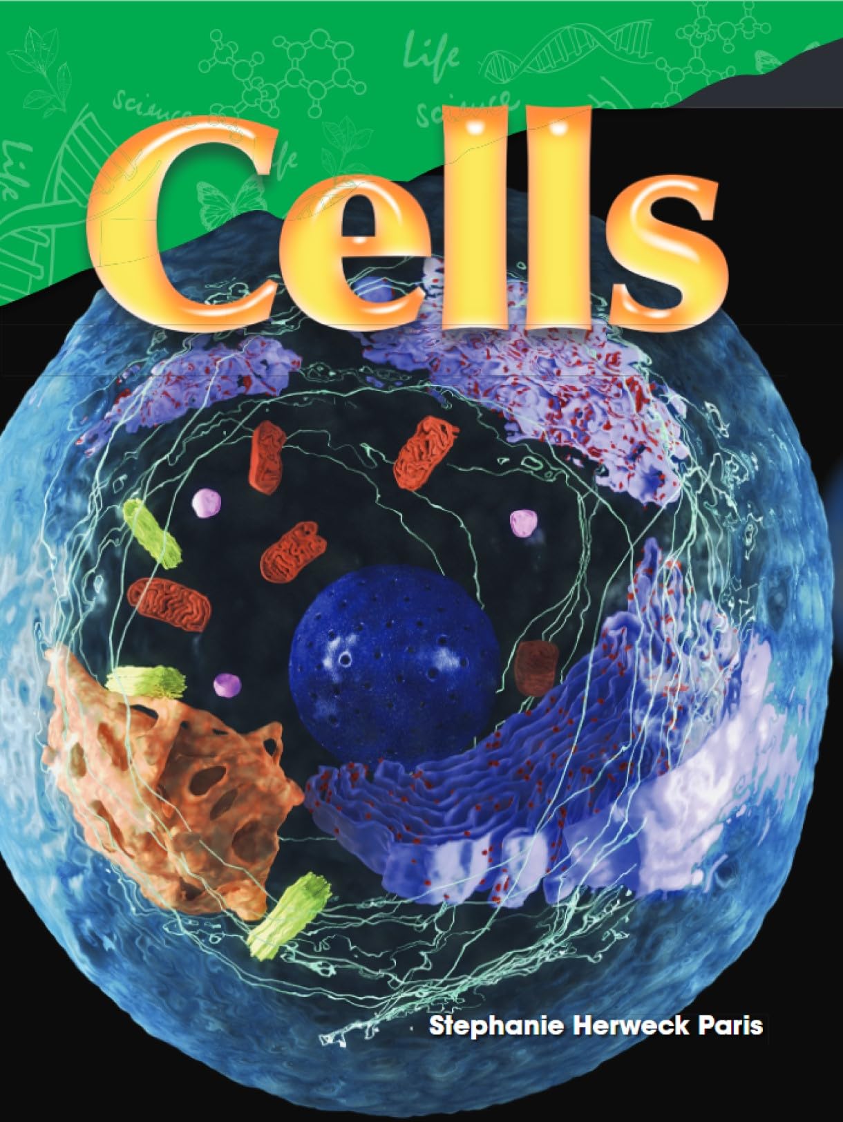 Cells (Life Science)