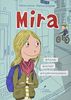 Mira - #freunde #verliebt #einjahrmeineslebens