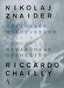 Nikolaj Znaider: Violin Concertos Beethoven & Mendelssohn [DVD]