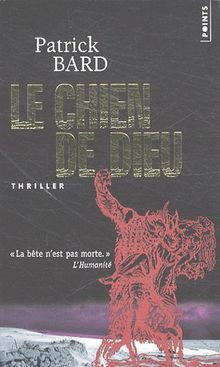 Le chien de Dieu