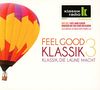 Feel Good Klassik 3