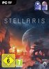 Stellaris - Base Game