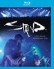 Staind - Live from Mohegan Sun [Blu-ray]