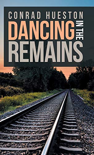 Dancing in the Remains
