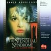 The Stendhal Syndrome (La sindrome di Stendhal)