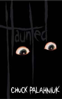 Haunted