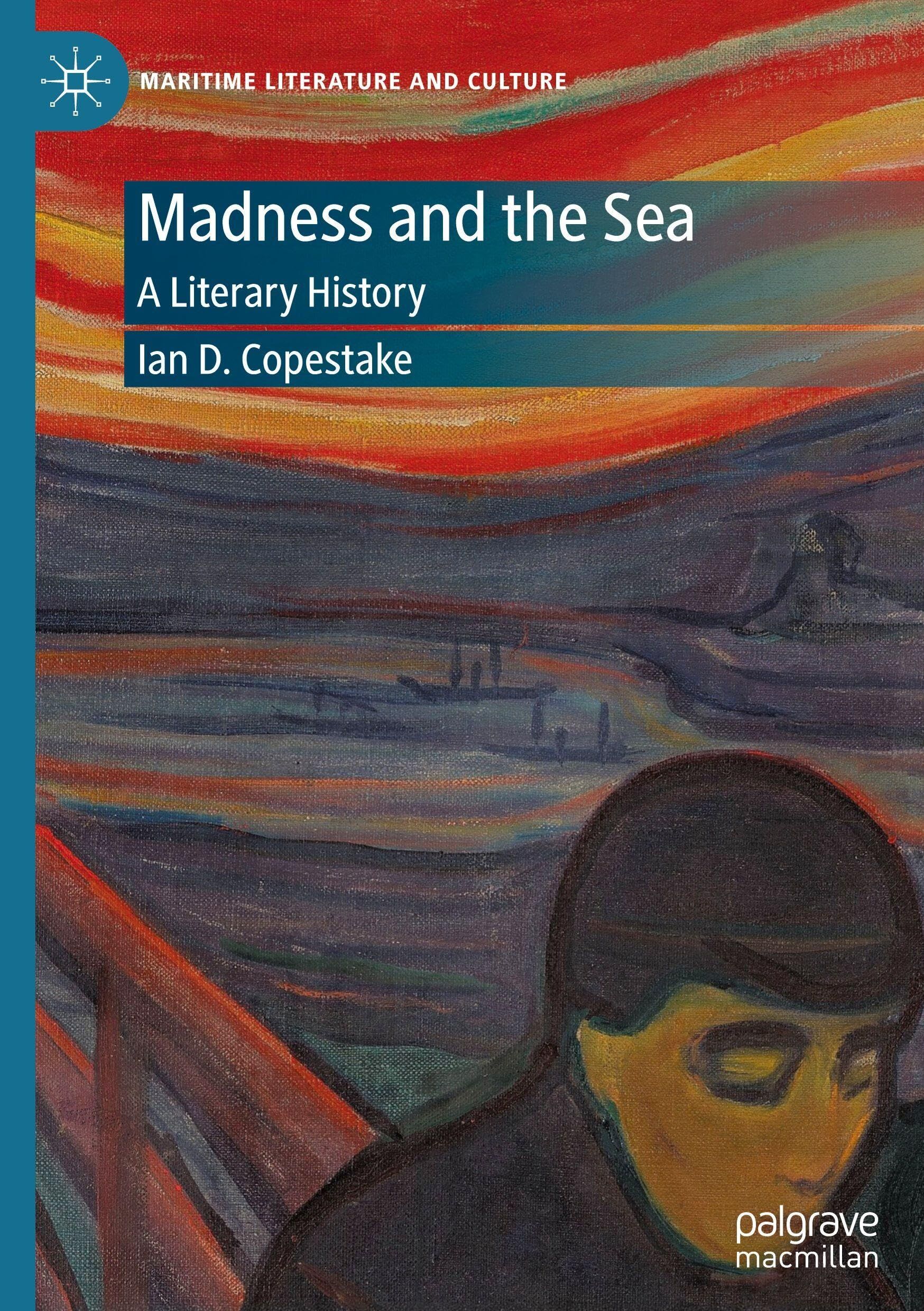 Madness and the Sea