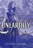 Unearthly (Unearthly Trilogy)