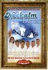 Nockalm Quintett - Nockalm Diamant: Das Beste aus den Jahren 2003-2008