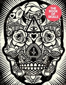 The Book of Skulls