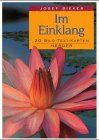 Im Einklang, 20 Bild-Text-Karten