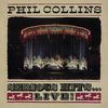 Serious Hits…Live! (Remastered) [Vinyl LP]