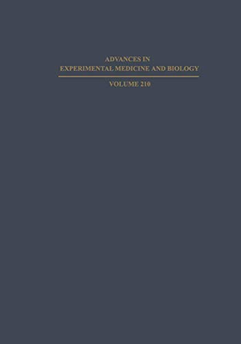 Lipoproteins and Atherosclerosis (Advances in Experimental Medicine and Biology) (Advances in Experimental Medicine and Biology, 210, Band 210)