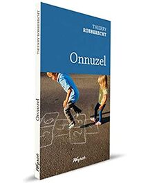 Onnuzel. Rendez-vous avec l'ogre : nouvelle