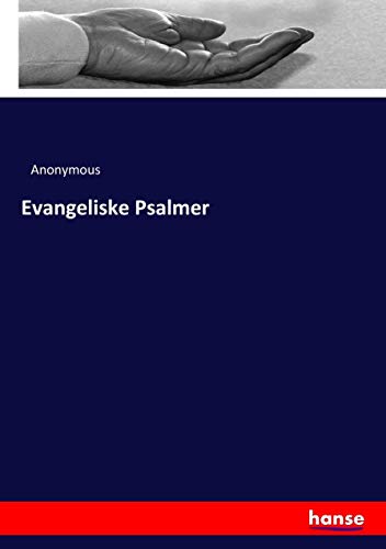 Evangeliske Psalmer