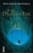 Das Druidentor: Roman