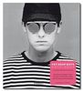Pet Shop Boys Catalogue: Das offizielle Buch zur Band
