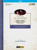 Puccini: La Bohème (Hi-Res Audio) [Blu-ray]