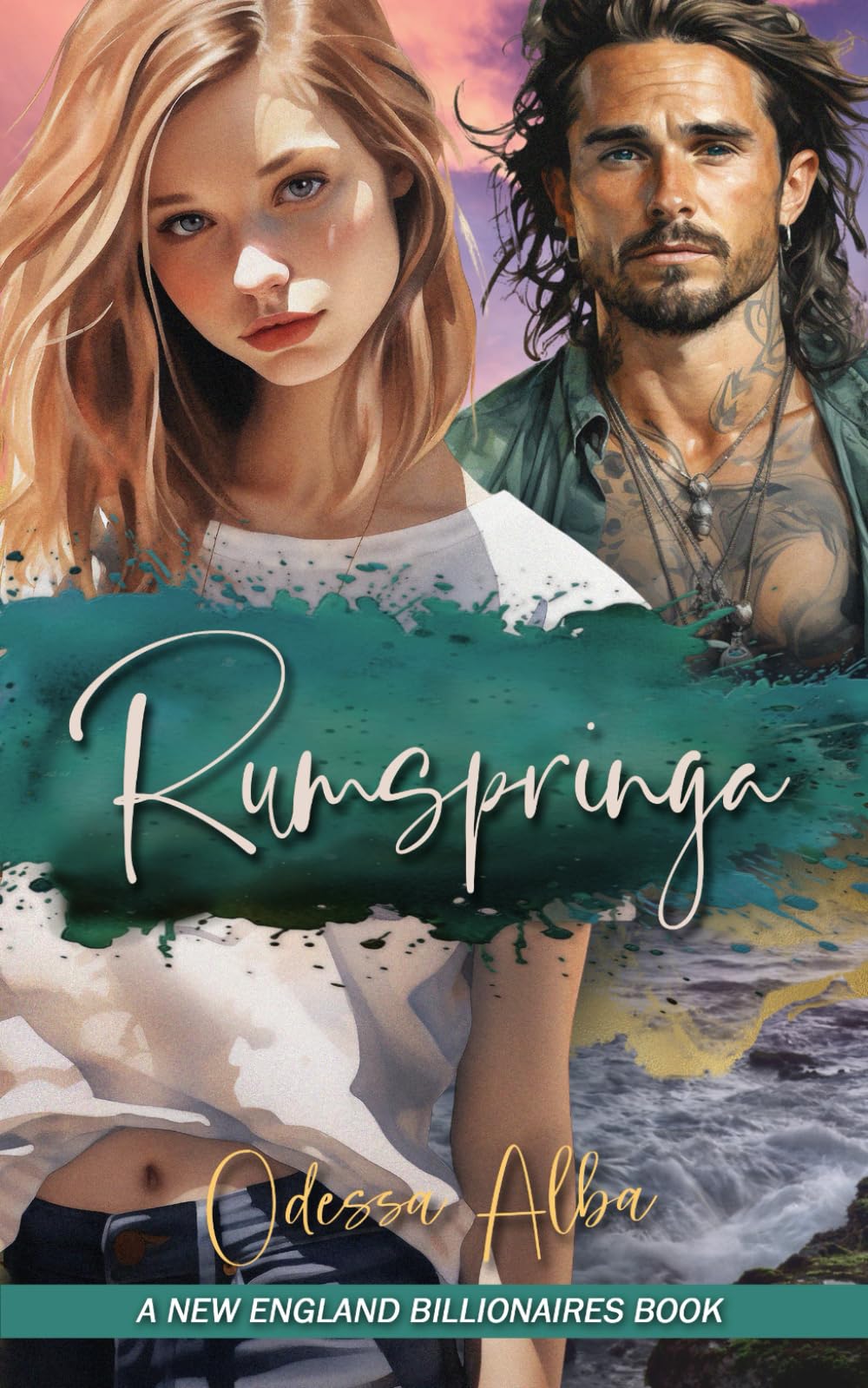 Oelder Buchhandlung – Lange Str, 59302 Oelde