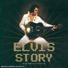 Elvis Story