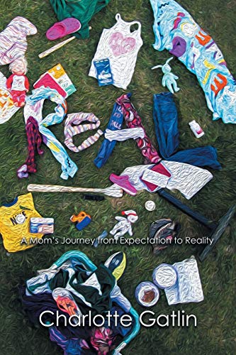 Oelder Buchhandlung – Lange Str, 59302 Oelde