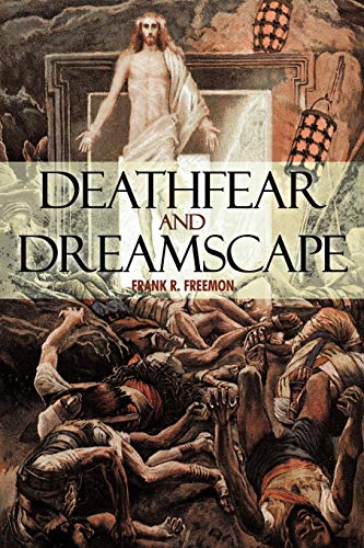 Deathfear and Dreamscape
