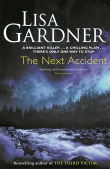 The Next Accident