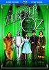 Der Zauberer von Oz (70th Anniversary Ultimate Collector's Edition) [2 Blu-rays] [Blu-ray]