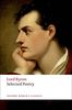 Selected Poetry (World Classics)