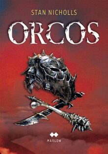 Orcos (Marlow)