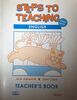 Teacher's Book (STTO)
