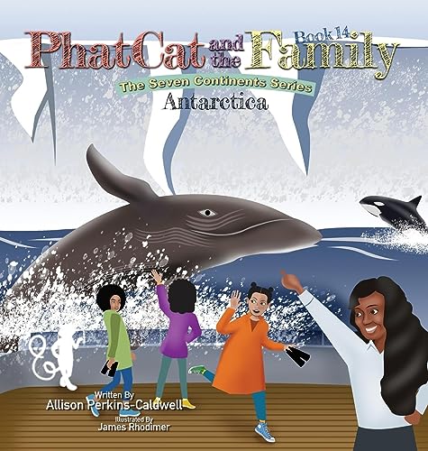 Oelder Buchhandlung – Lange Str, 59302 Oelde