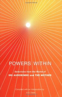 POWERS W/IN