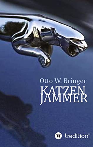 Katzenjammer: Zu viel genossen, gewollt und vor allem zu viel geliebt