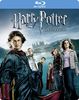 Harry Potter und der Feuerkelch (1-Disc Steelbook) [Blu-ray]