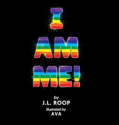 I am Me!