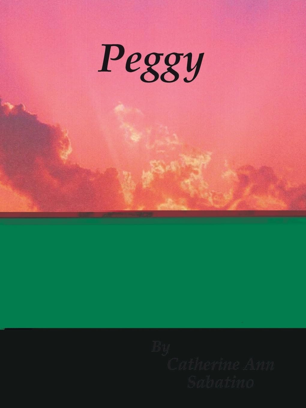 Peggy