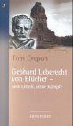 Gebhard Leberecht von Blücher