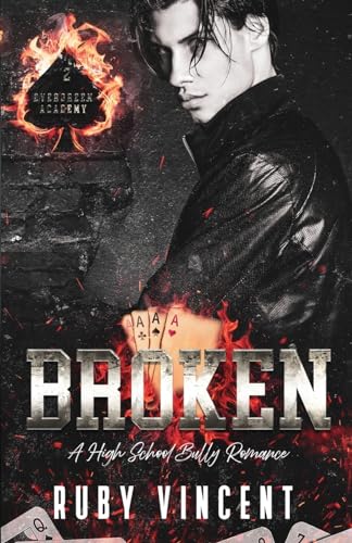 Oelder Buchhandlung – Lange Str, 59302 Oelde