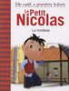 Le Petit Nicolas. Vol. 7. La tombola