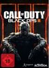 Call of Duty: Black Ops 3 - [PC]